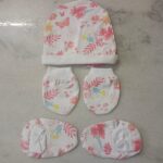 Previous Product Image