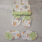 Previous Product Image